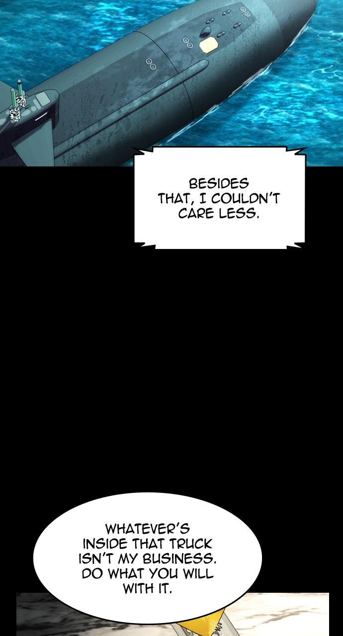 The Heir Chap 60 - Next Chap 61