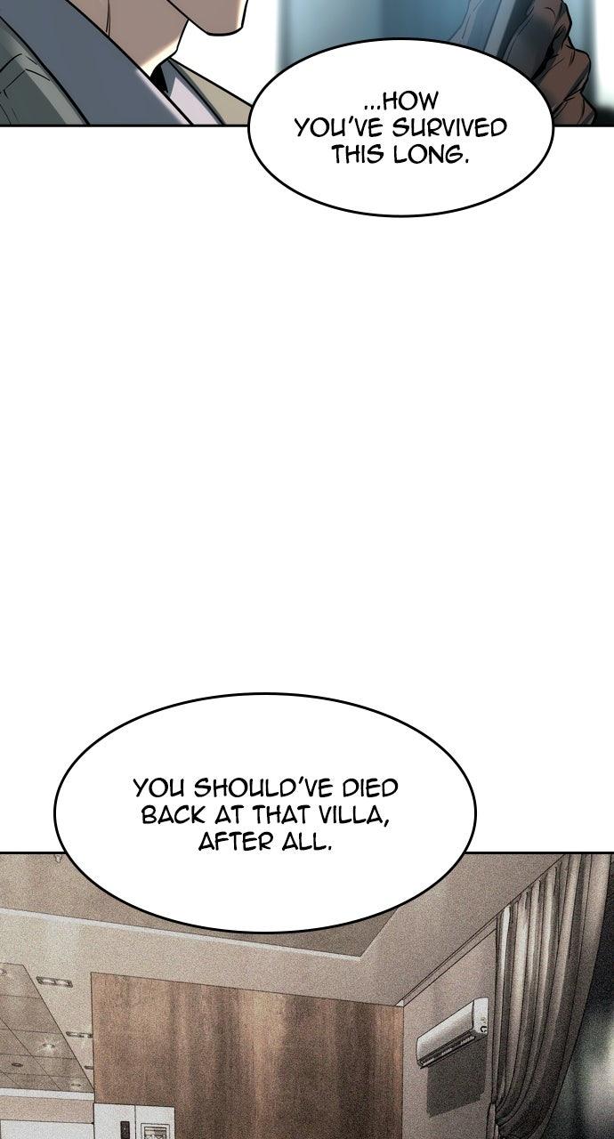 The Heir Chap 60 - Next Chap 61