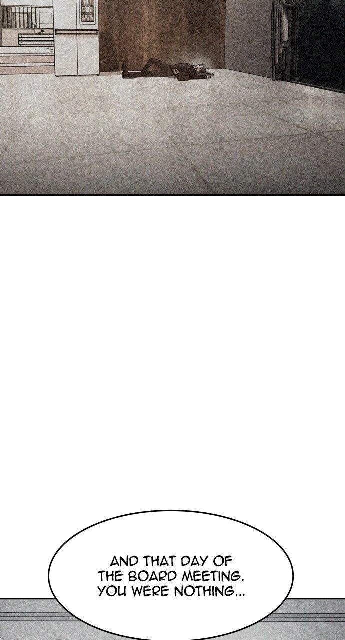 The Heir Chap 60 - Next Chap 61