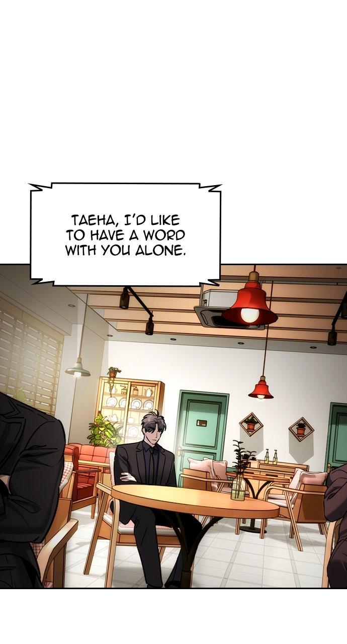 The Heir Chap 60 - Next Chap 61