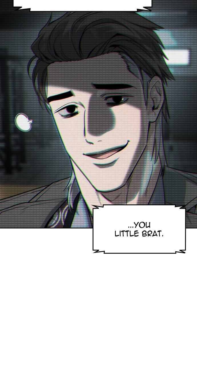 The Heir Chap 60 - Next Chap 61