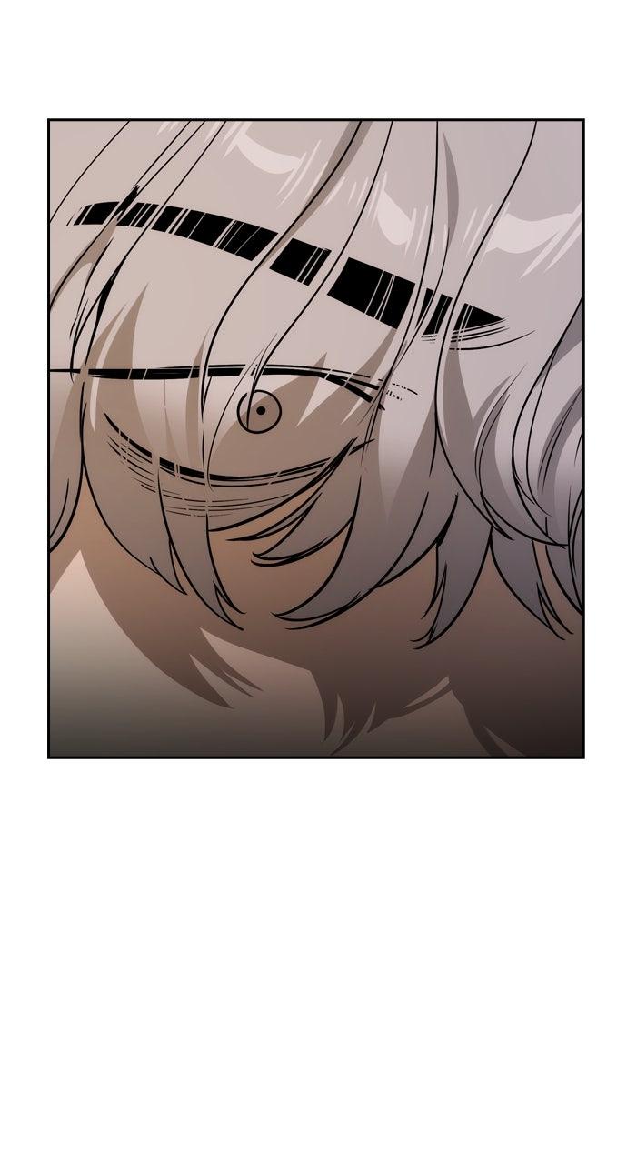 The Heir Chap 60 - Next Chap 61