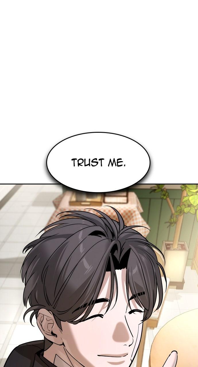 The Heir Chap 60 - Next Chap 61