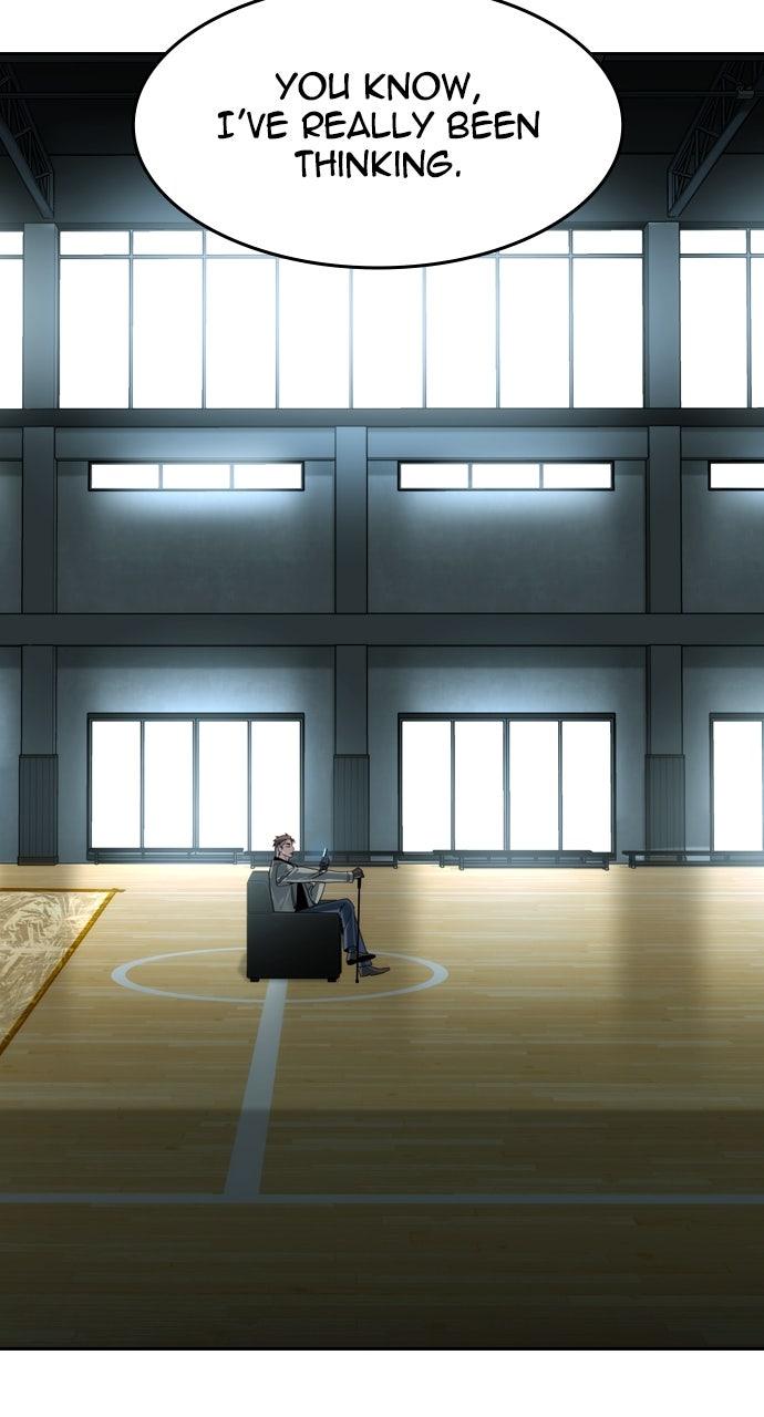 The Heir Chap 60 - Next Chap 61