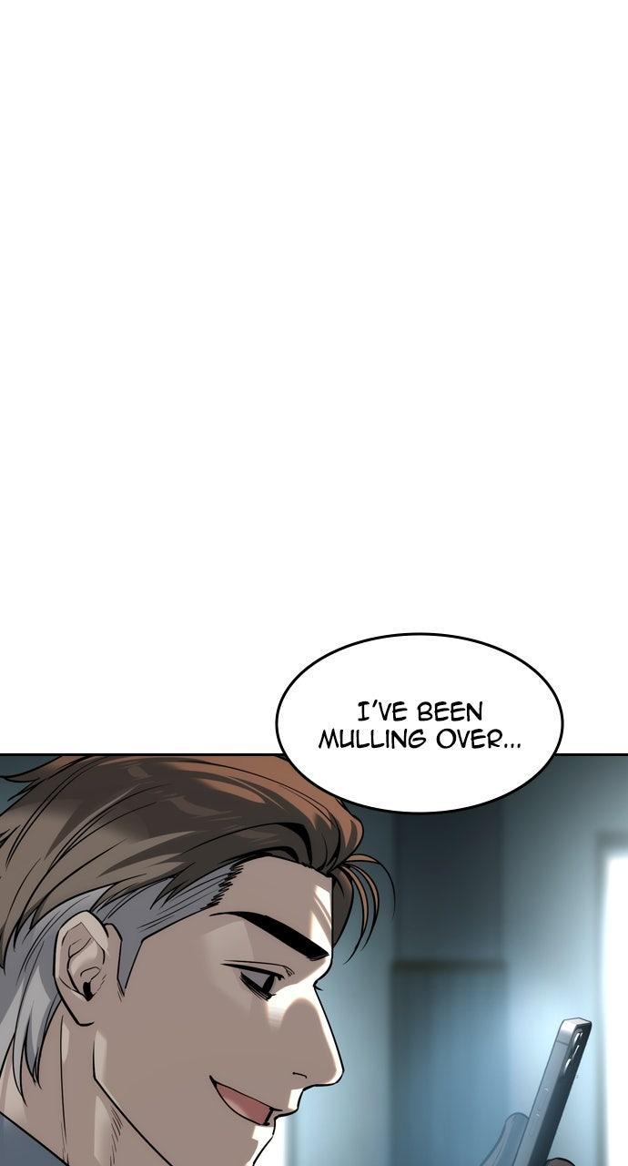 The Heir Chap 60 - Next Chap 61