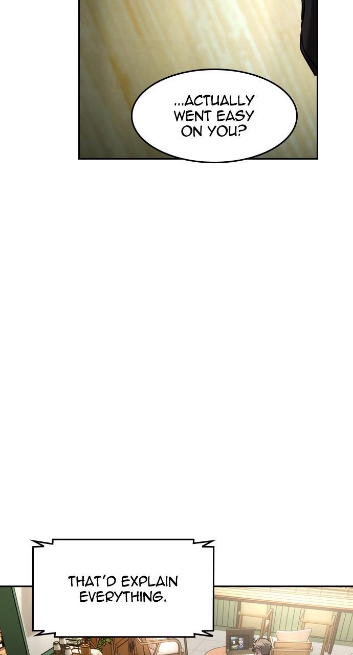 The Heir Chap 60 - Next Chap 61