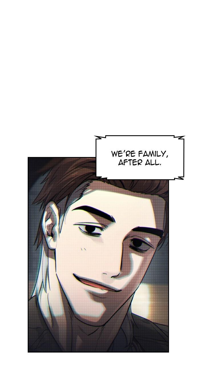 The Heir Chap 60 - Next Chap 61