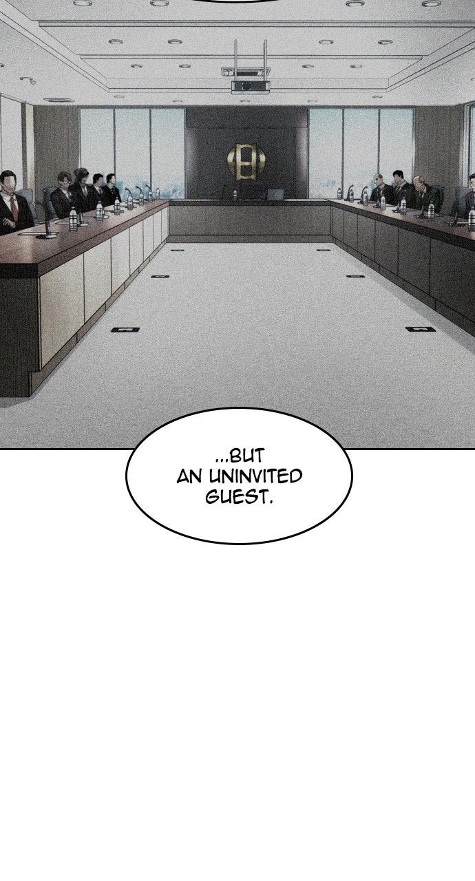 The Heir Chap 60 - Next Chap 61