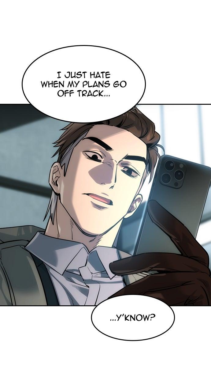 The Heir Chap 60 - Next Chap 61