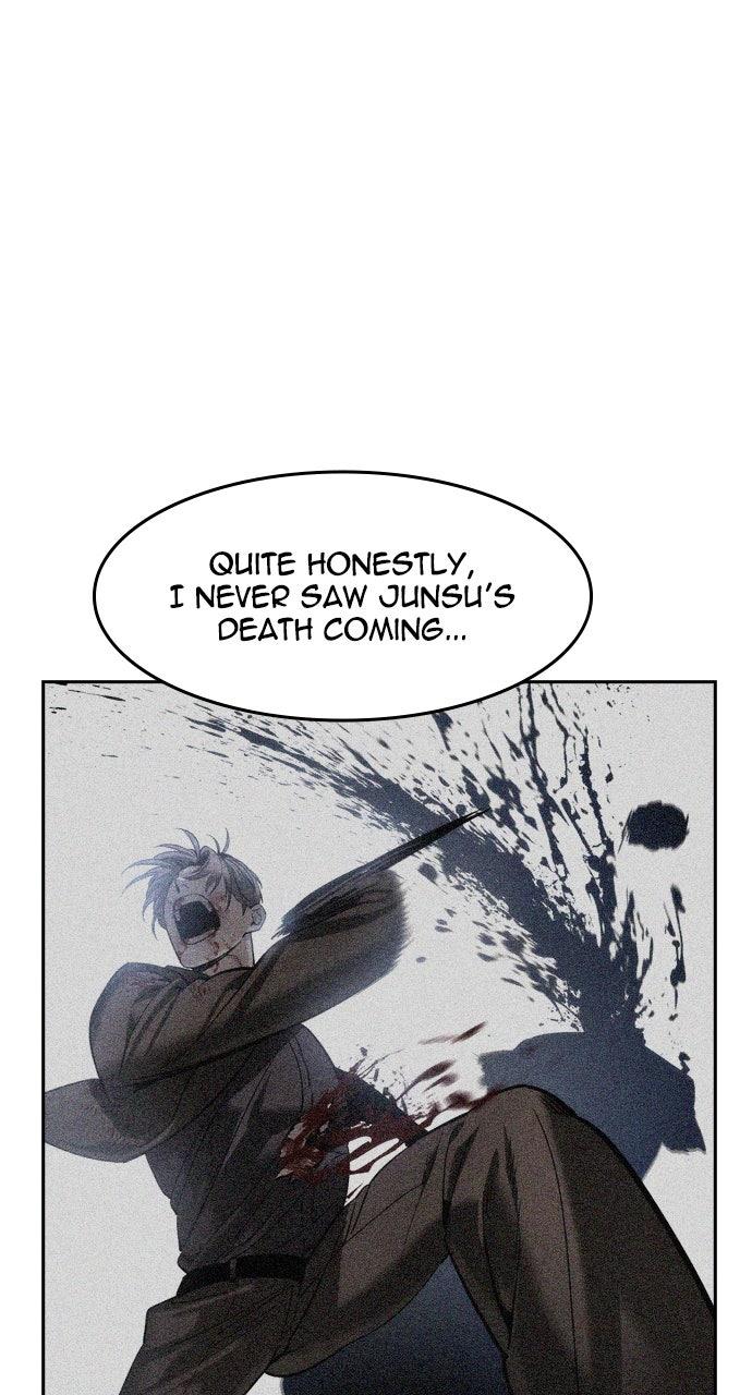 The Heir Chap 60 - Next Chap 61