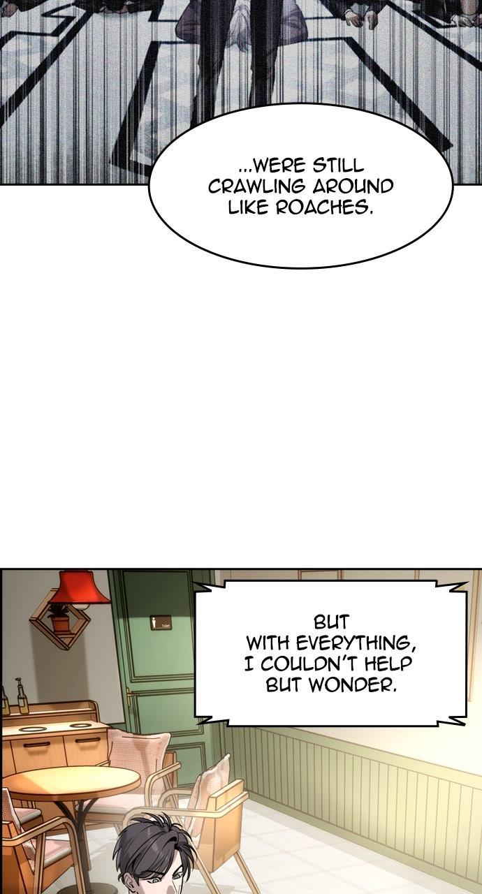 The Heir Chap 60 - Next Chap 61