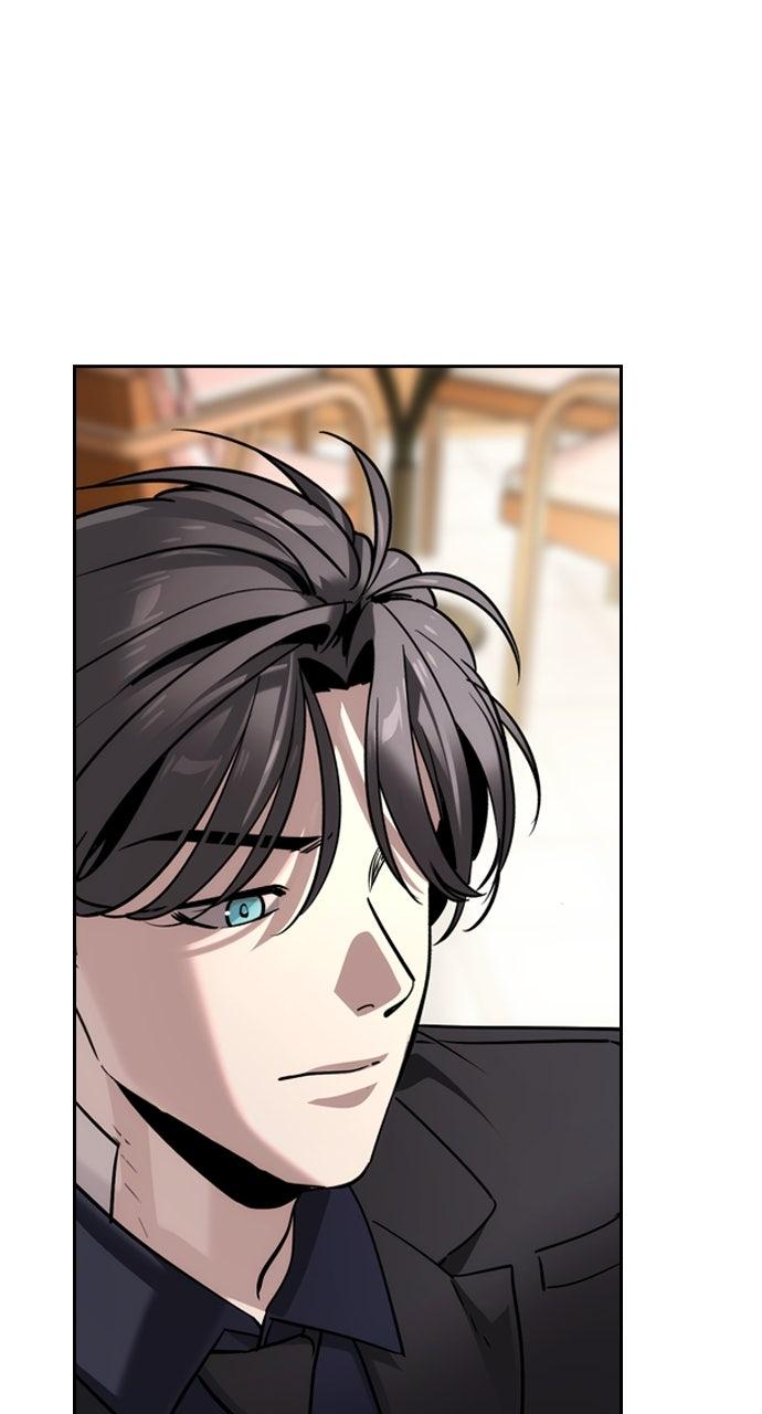 The Heir Chap 60 - Next Chap 61