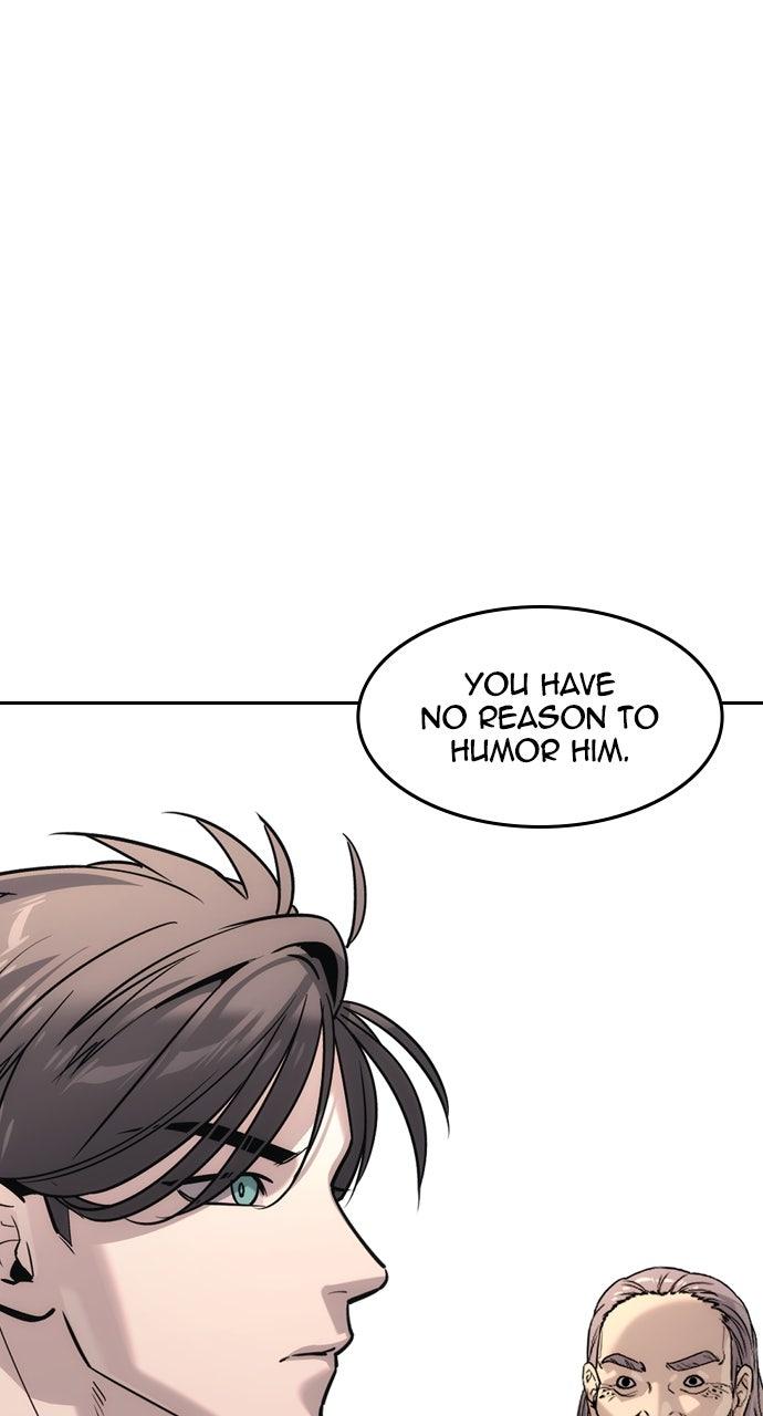 The Heir Chap 60 - Next Chap 61