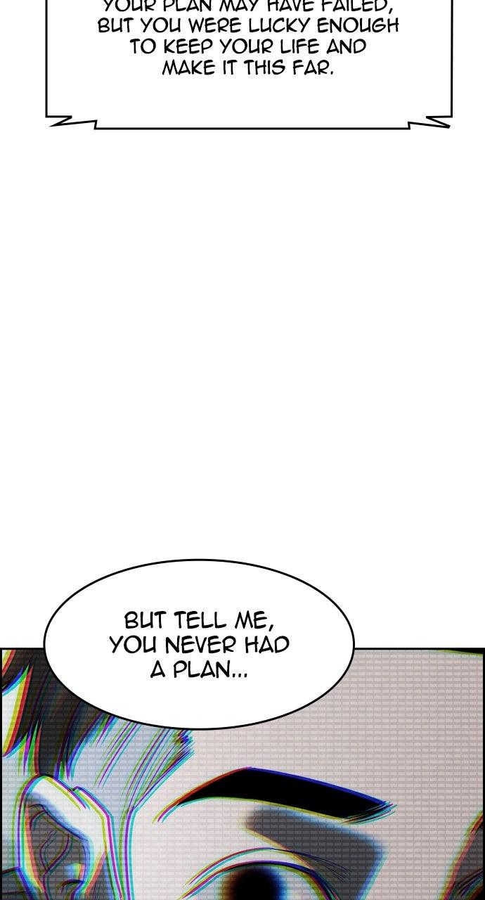 The Heir Chap 60 - Next Chap 61