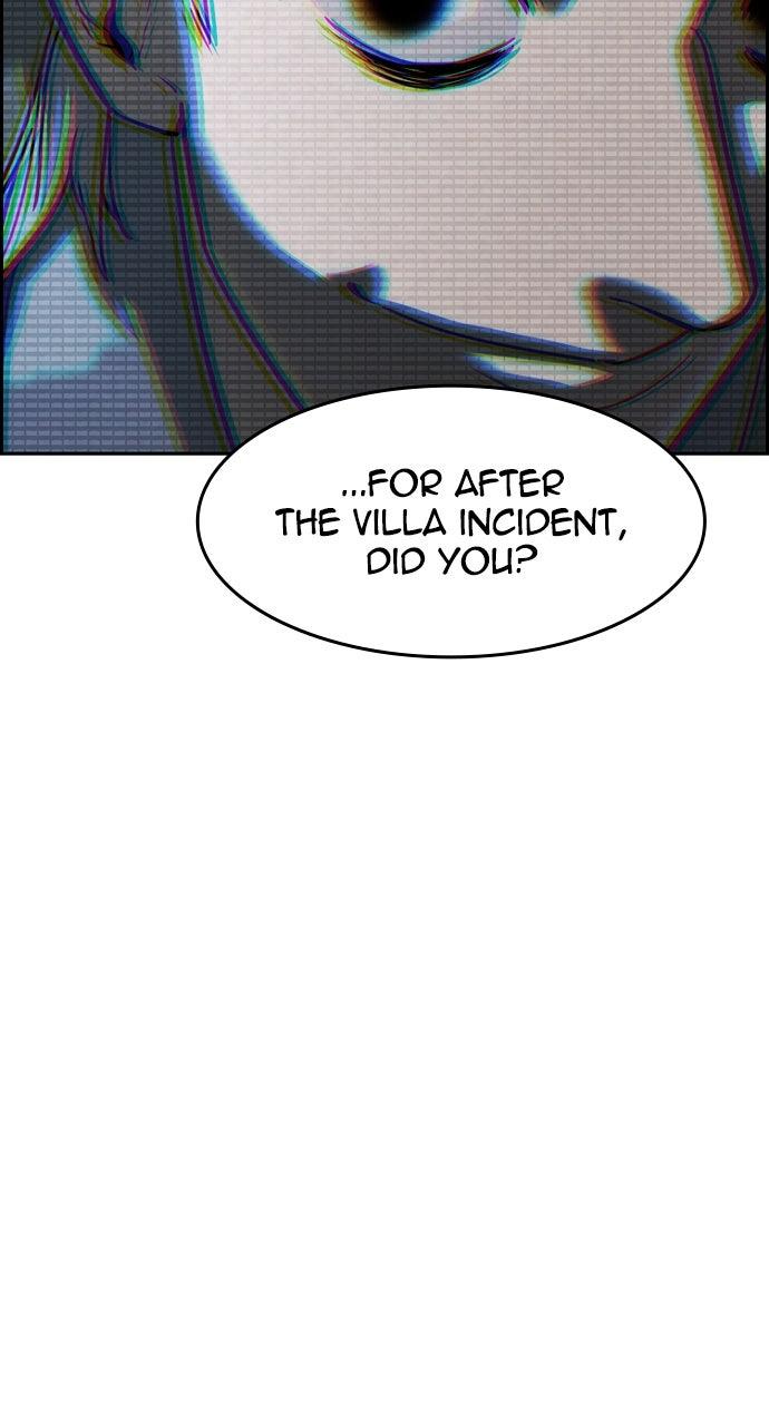 The Heir Chap 60 - Next Chap 61