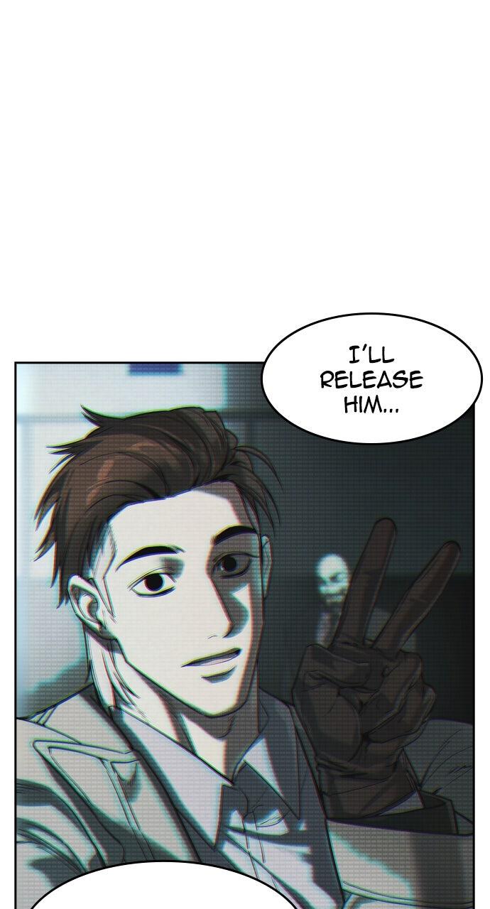 The Heir Chap 60 - Next Chap 61