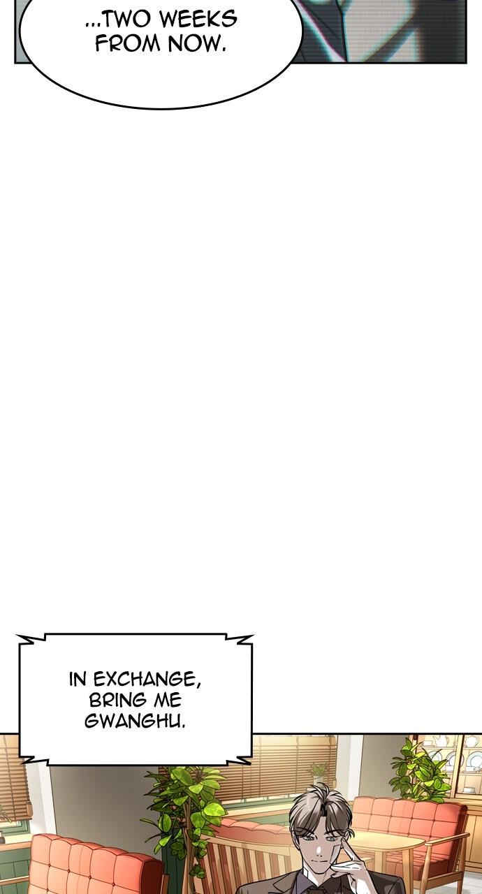 The Heir Chap 60 - Next Chap 61