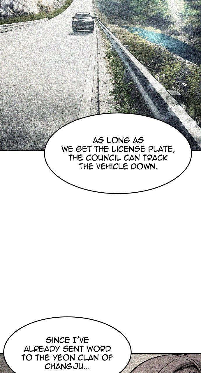 The Heir Chap 61 - Next Chap 62