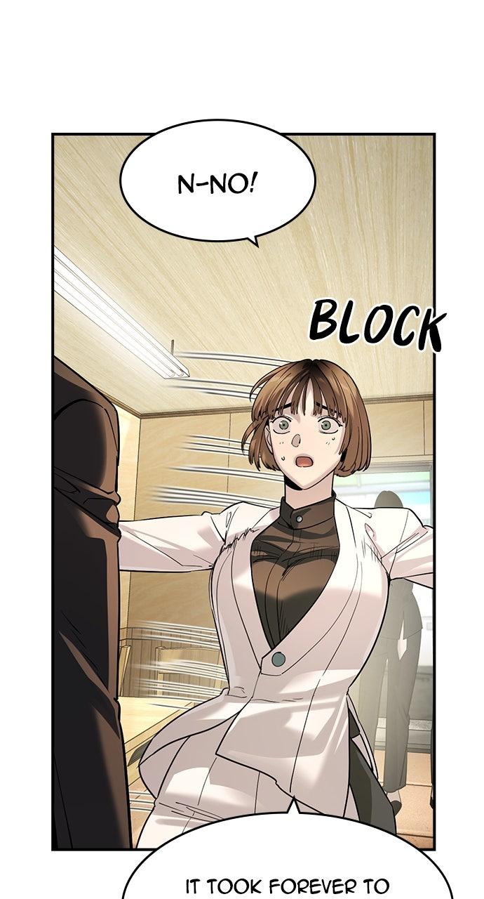 The Heir Chap 61 - Next Chap 62