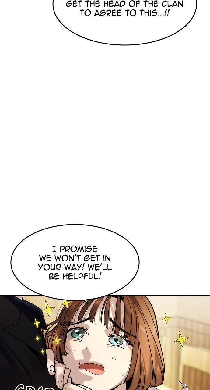 The Heir Chap 61 - Next Chap 62