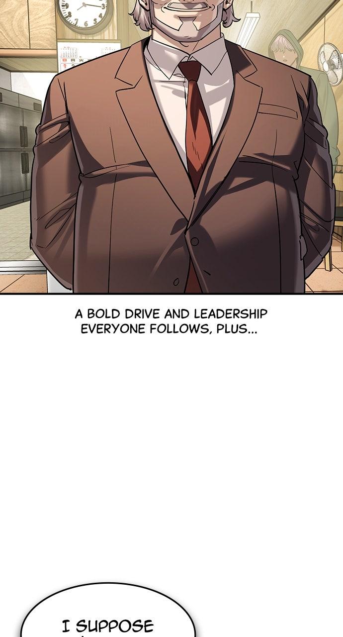 The Heir Chap 61 - Next Chap 62