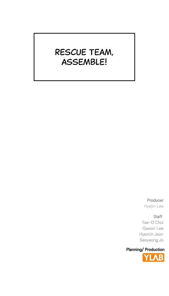 The Heir Chap 61 - Next Chap 62