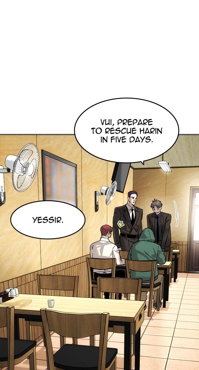 The Heir Chap 61 - Next Chap 62