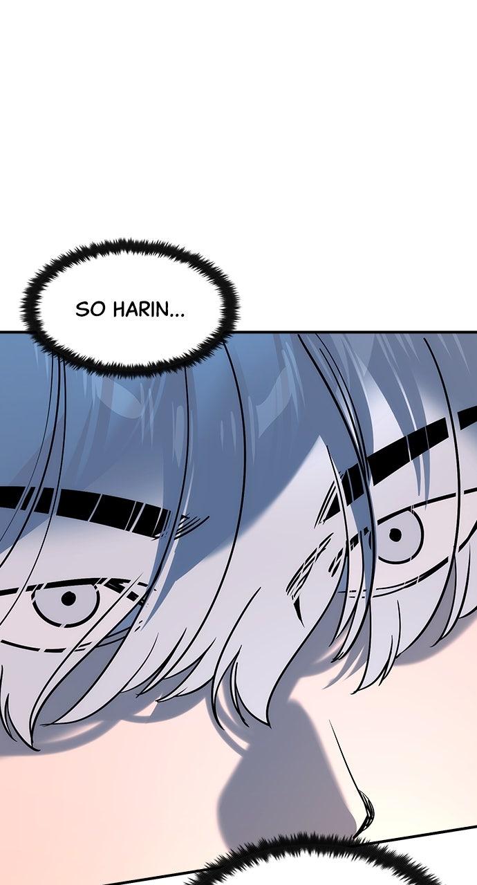 The Heir Chap 61 - Next Chap 62