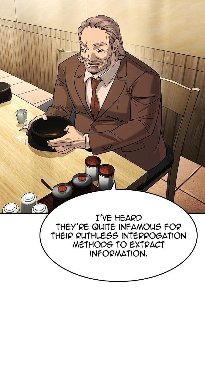 The Heir Chap 61 - Next Chap 62