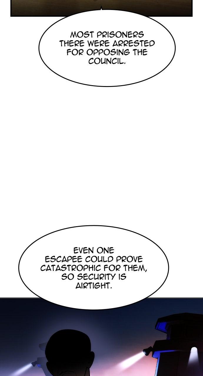 The Heir Chap 61 - Next Chap 62