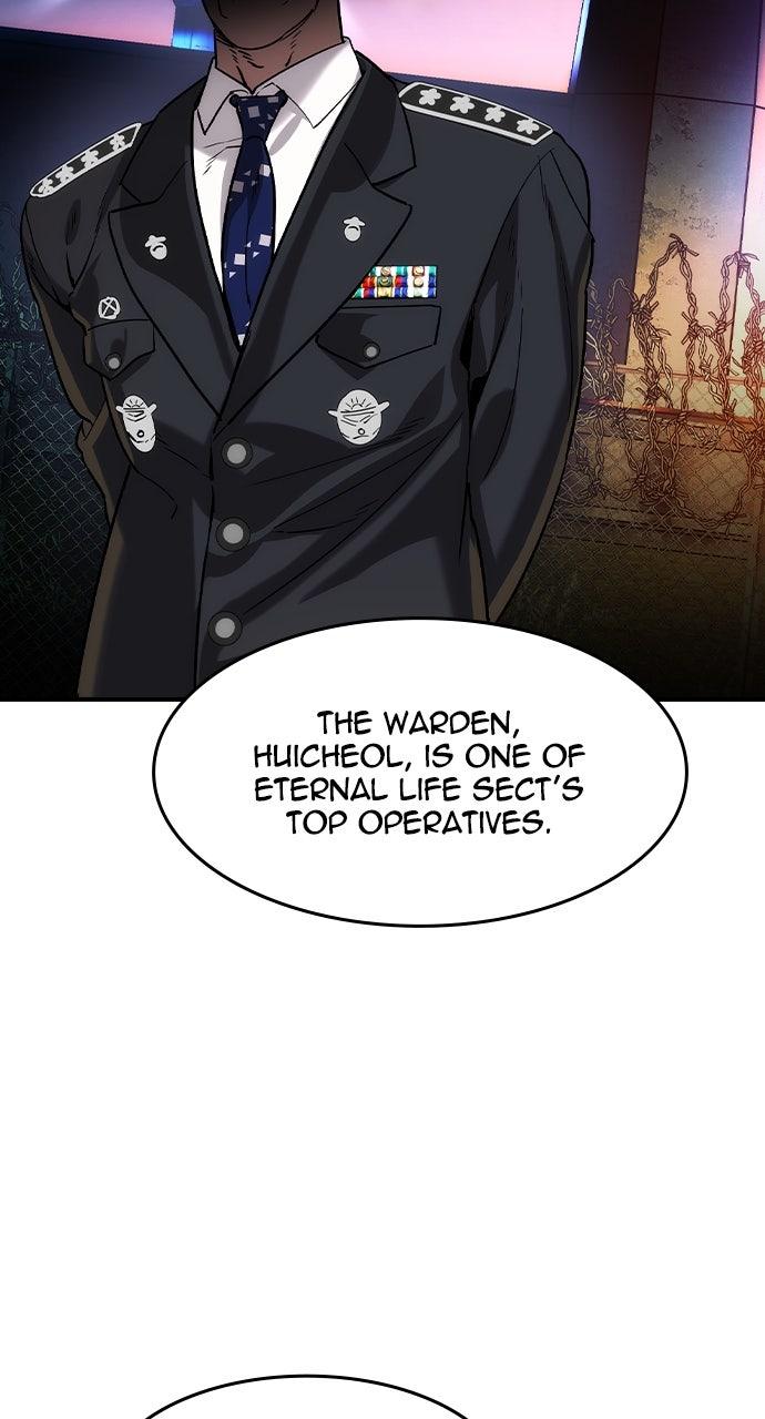 The Heir Chap 61 - Next Chap 62