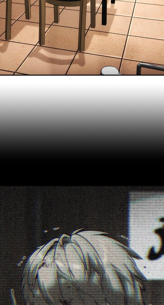 The Heir Chap 61 - Next Chap 62