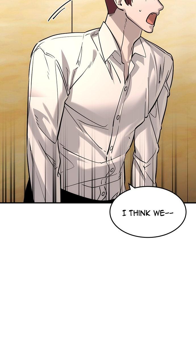 The Heir Chap 61 - Next Chap 62