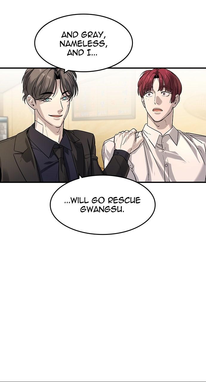 The Heir Chap 61 - Next Chap 62