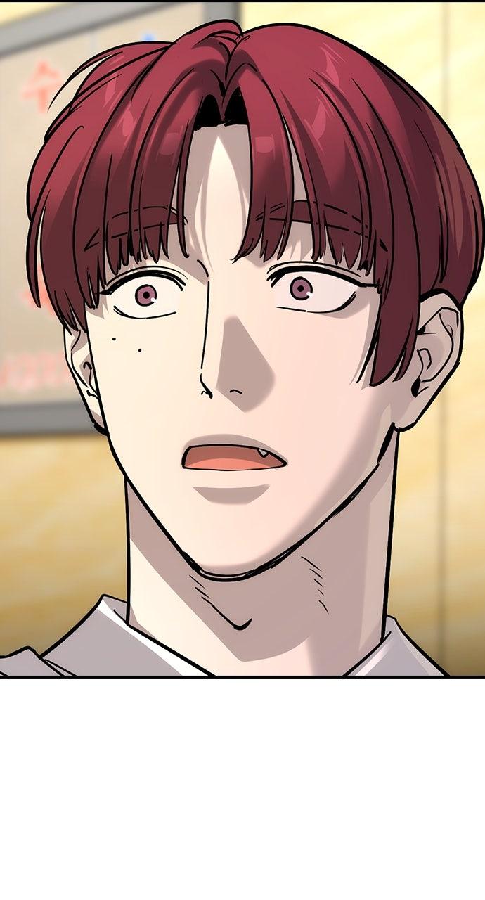 The Heir Chap 61 - Next Chap 62