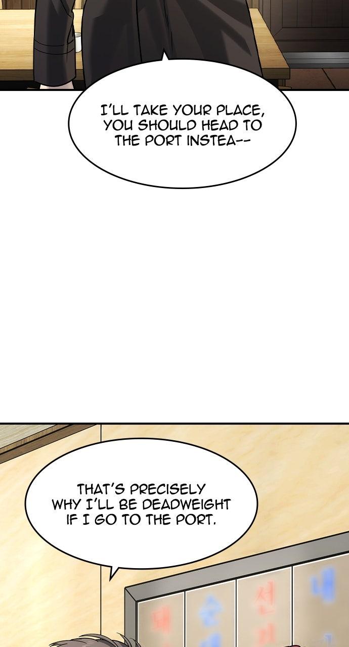 The Heir Chap 61 - Next Chap 62