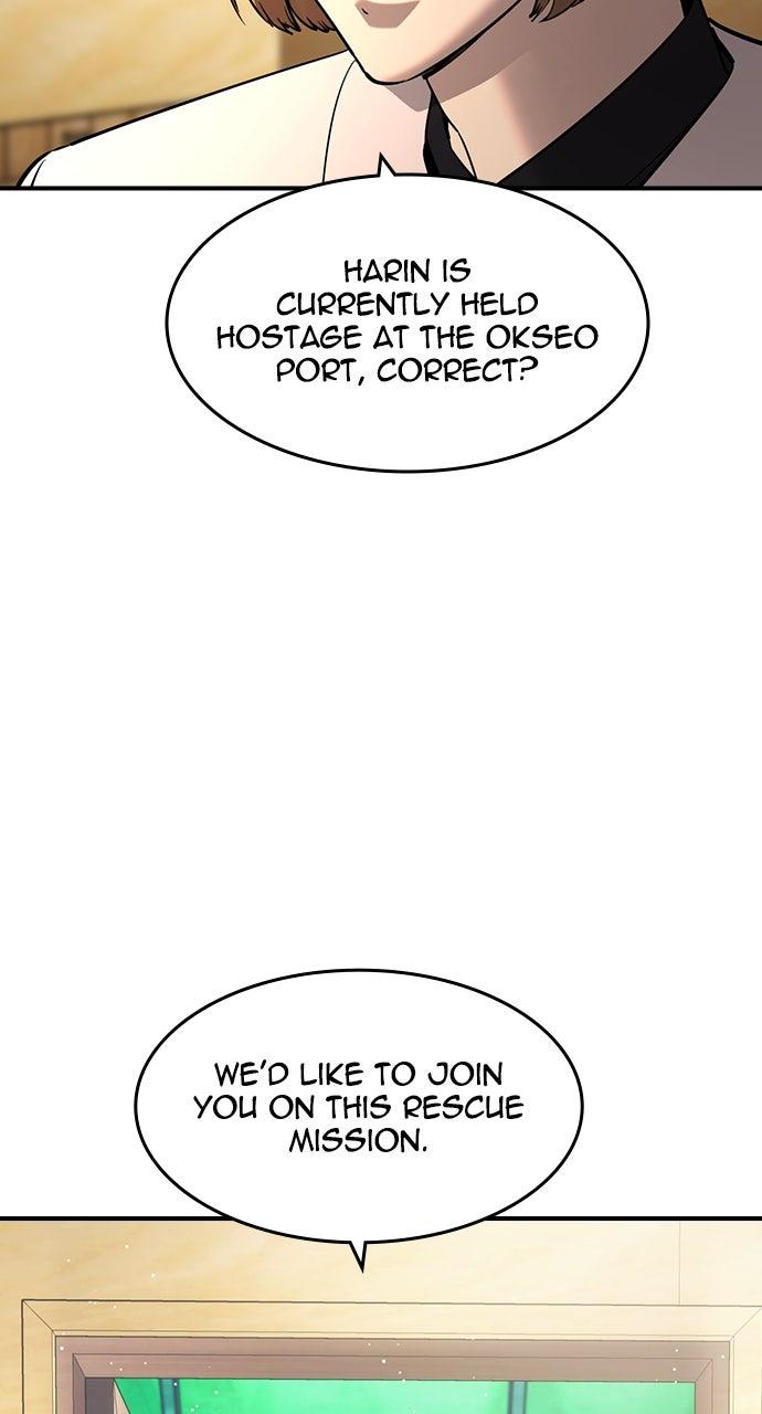 The Heir Chap 61 - Next Chap 62