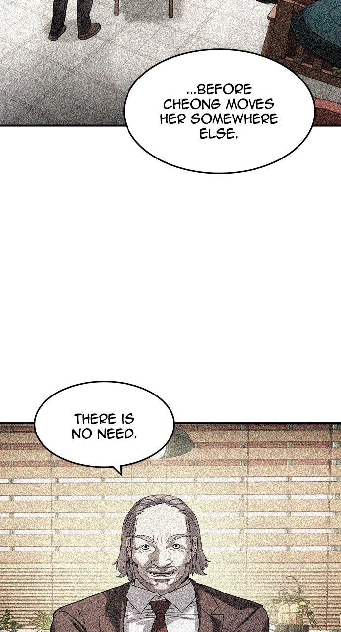 The Heir Chap 61 - Next Chap 62