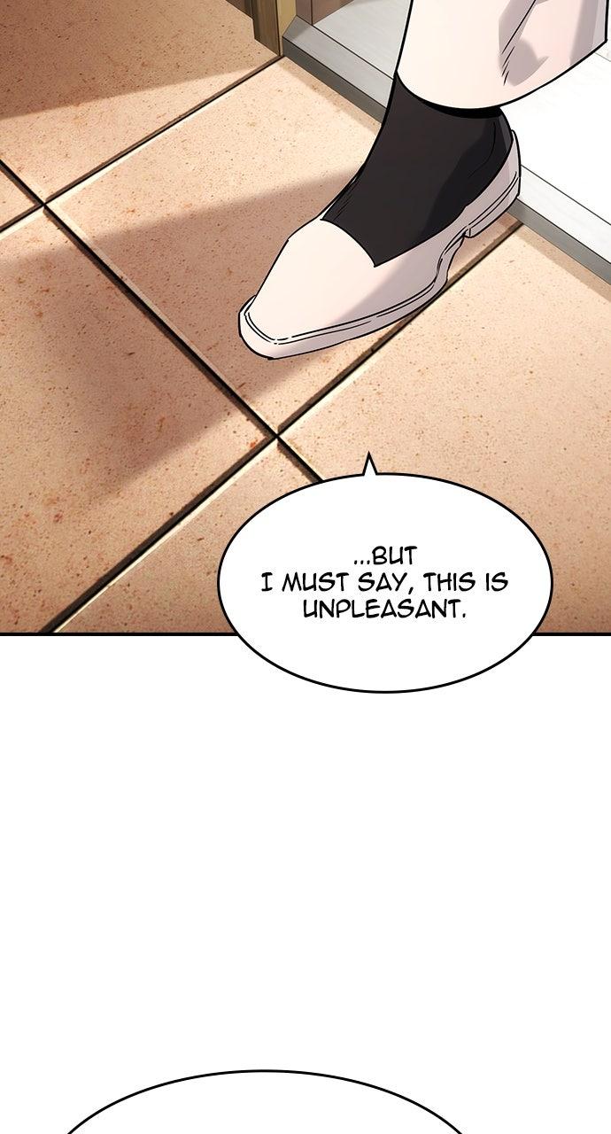 The Heir Chap 61 - Next Chap 62