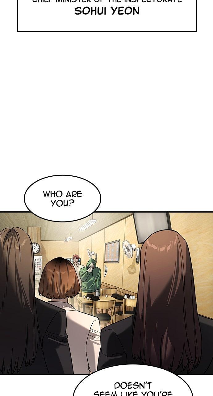 The Heir Chap 61 - Next Chap 62