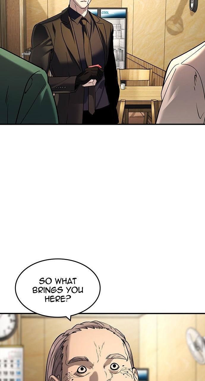 The Heir Chap 61 - Next Chap 62