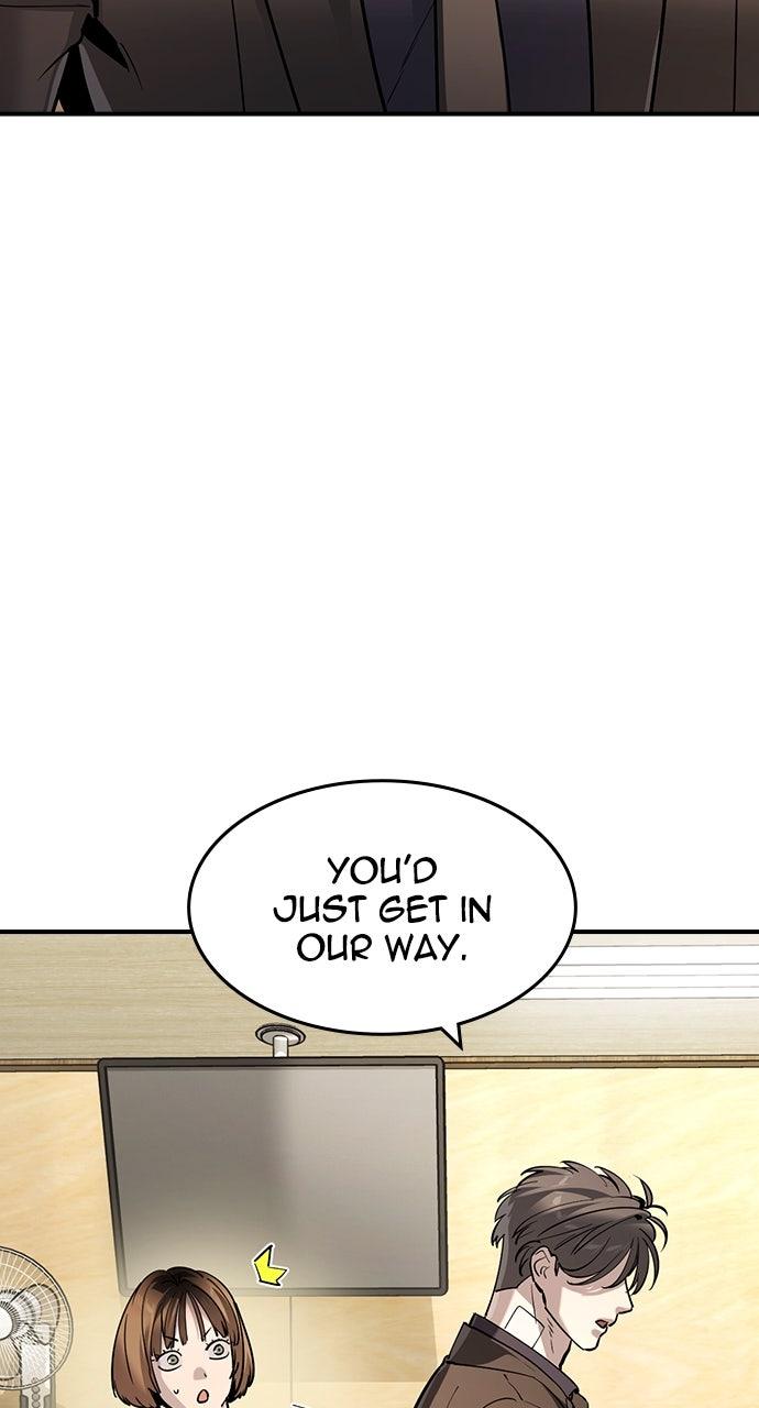 The Heir Chap 61 - Next Chap 62