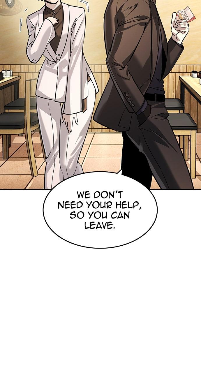 The Heir Chap 61 - Next Chap 62