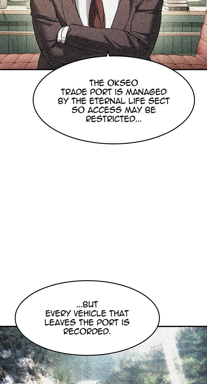 The Heir Chap 61 - Next Chap 62