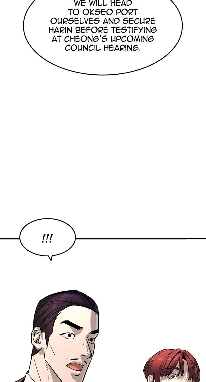 The Heir Chap 61 - Next Chap 62