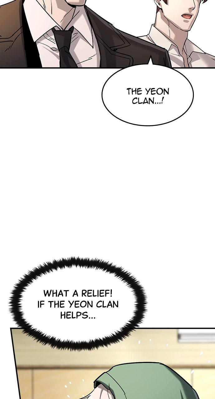 The Heir Chap 61 - Next Chap 62