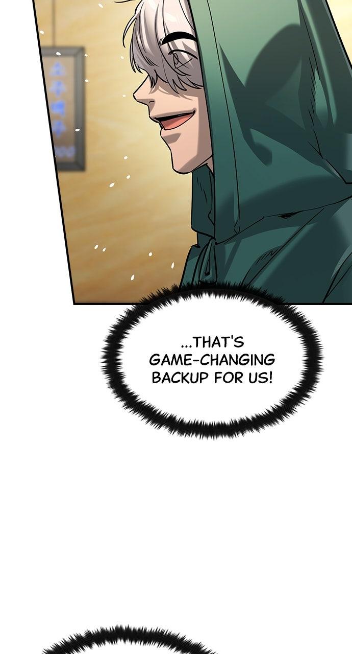 The Heir Chap 61 - Next Chap 62