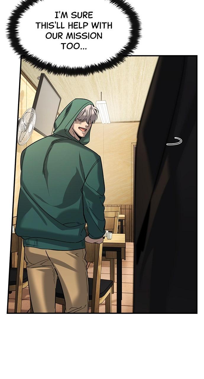 The Heir Chap 61 - Next Chap 62