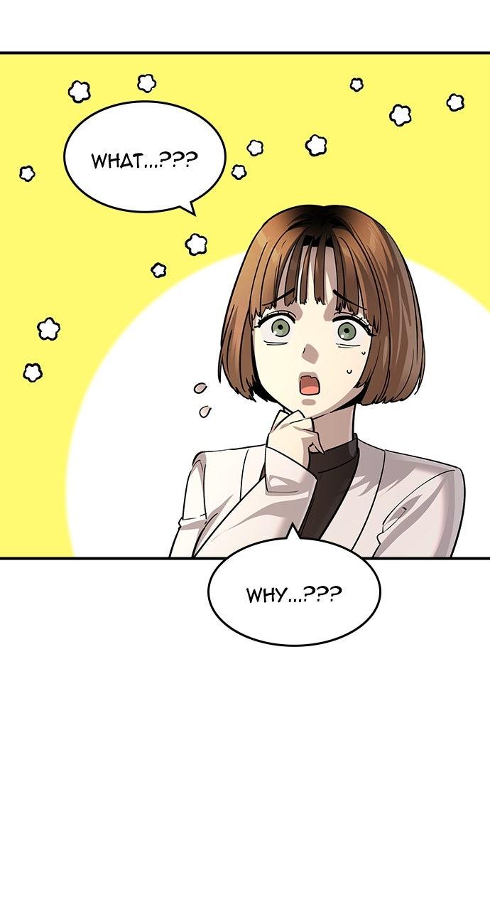 The Heir Chap 61 - Next Chap 62