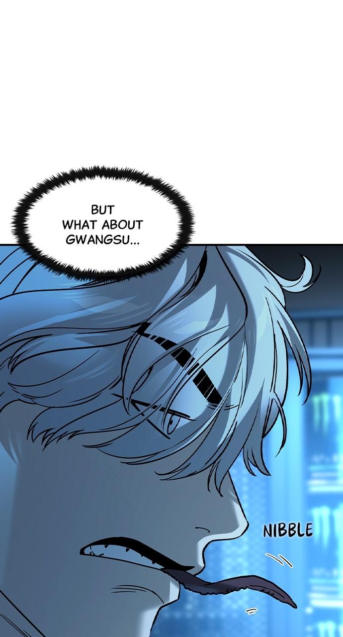 The Heir Chap 61 - Next Chap 62